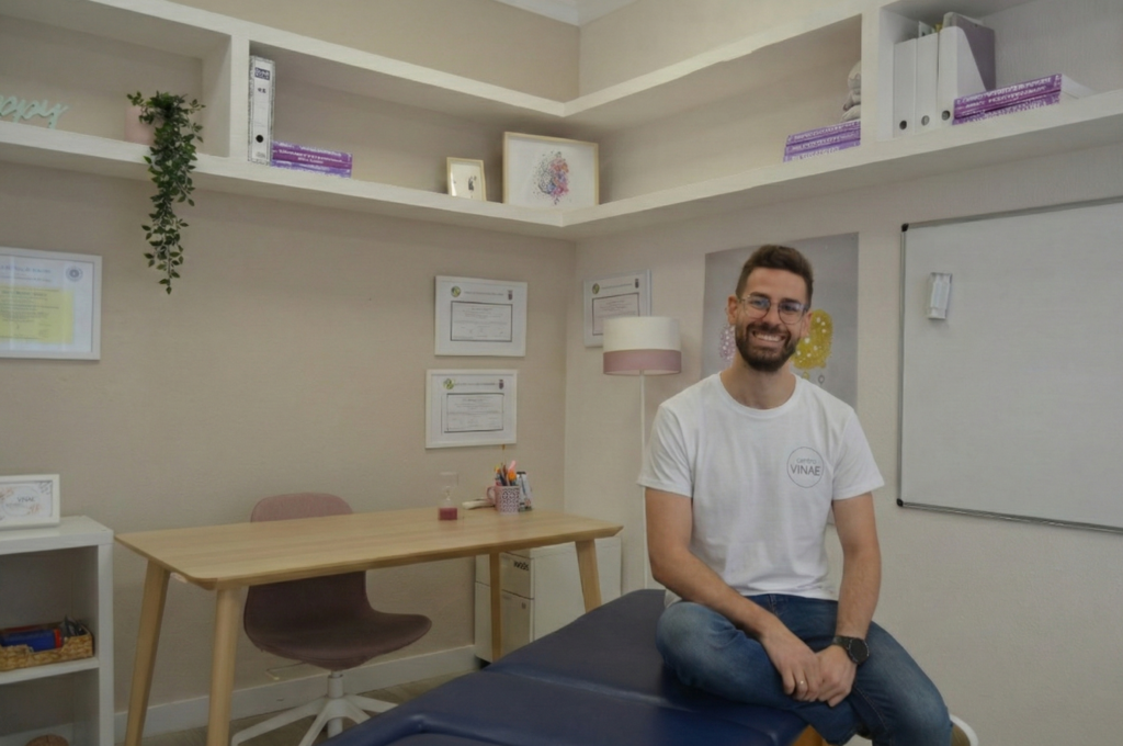 Fisioterapia en Fuengirola y Mijas