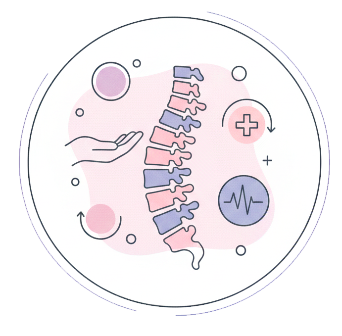 columna-MbF6OUIWbZwJZF3f