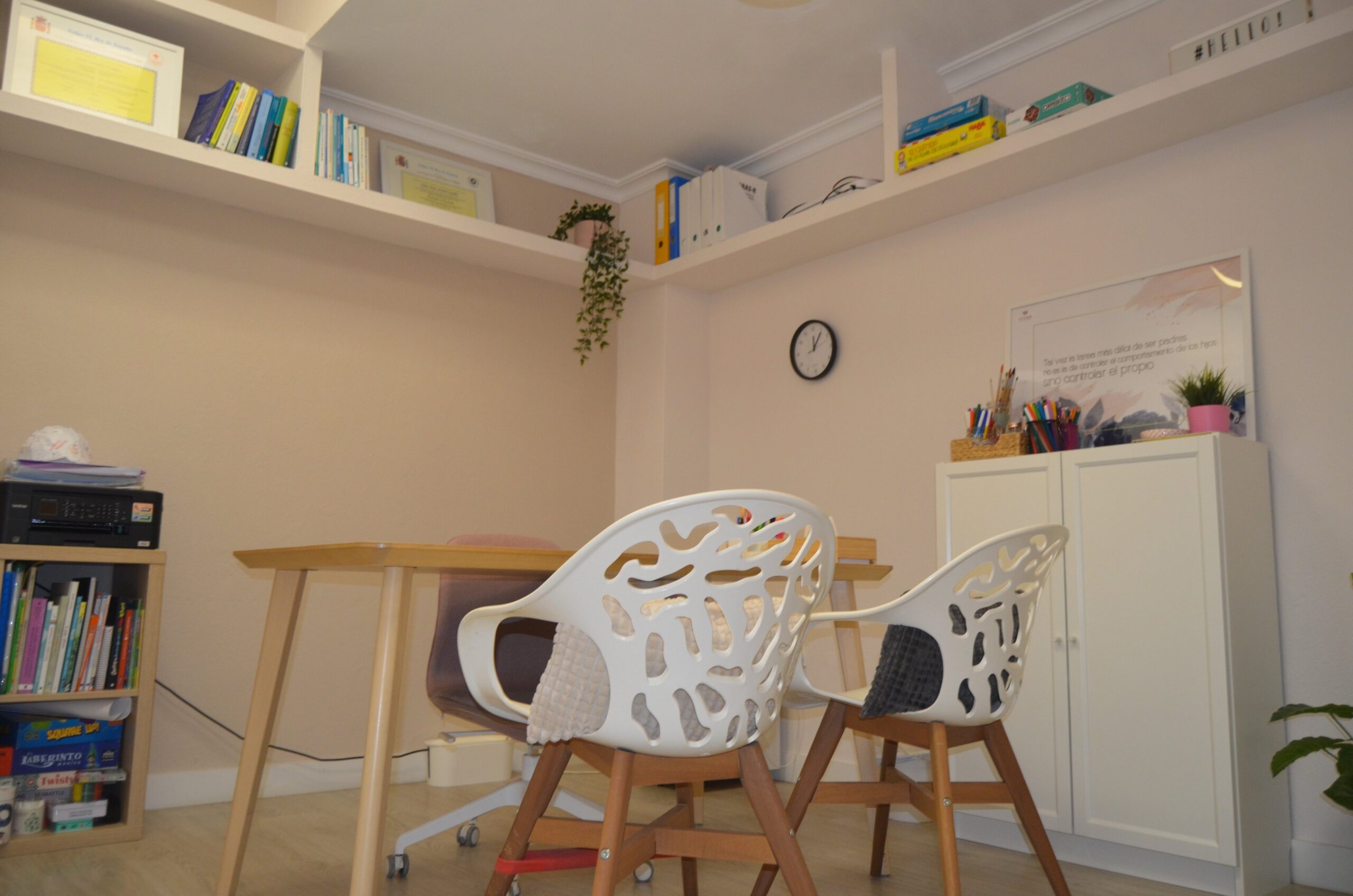 Terapia de pareja y sexualidad en Fuengirola y Mijas