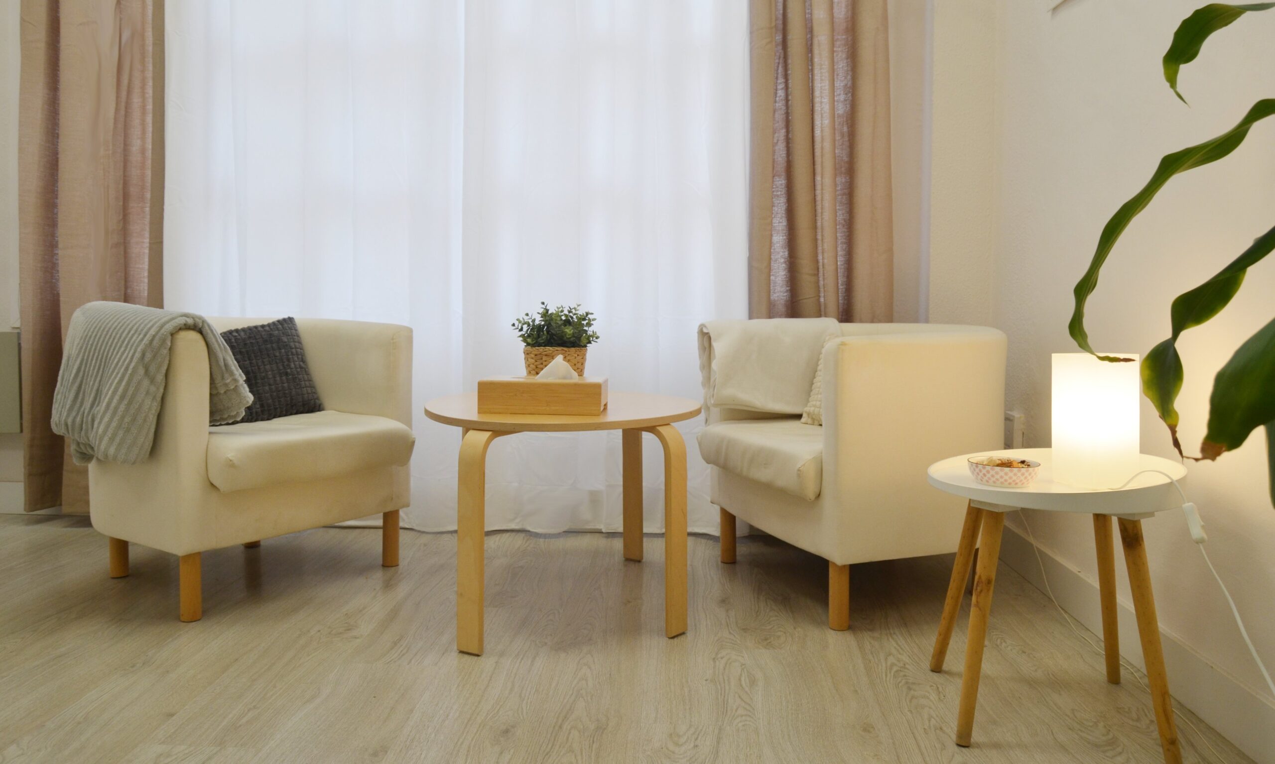 Terapia de Adultos en Fuengirola y Mijas