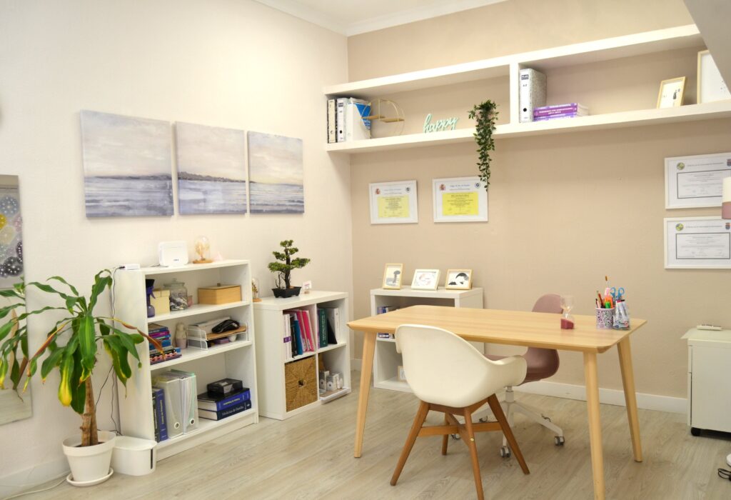 Ayudas NEAE Fuengirola y Mijas