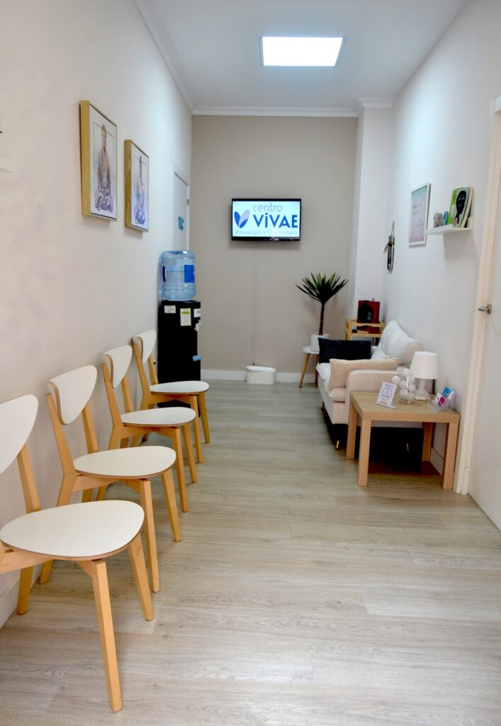 sala espera kk55Og46plMUCWaz