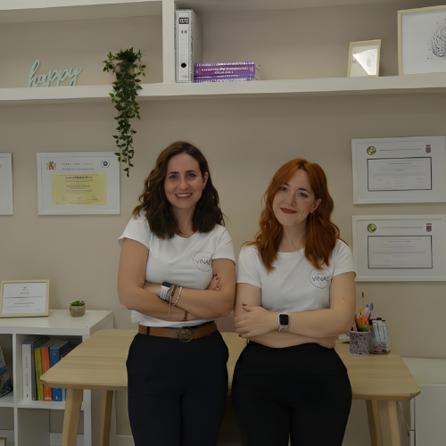 Psicología en Fuengirola y Mijas