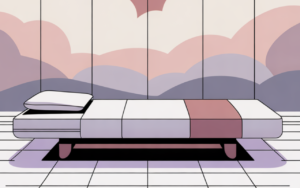 Terapia Fisioterapia en Fuengirola y MIjas