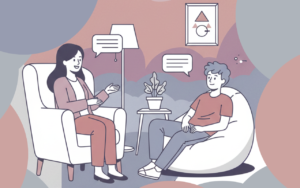 Terapia Psicología Adolescentes Fuengirola y Mijas