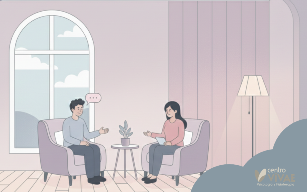 Terapia Psicología Adulto Fuengirola y Mijas