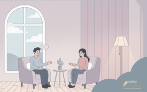 Terapia Psicología Adulto Fuengirola y Mijas