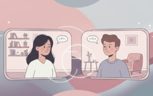 Terapia Psicología Parejas Fuengirola y Mijas