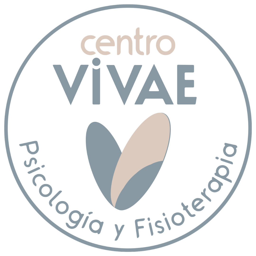 Centro Vivae