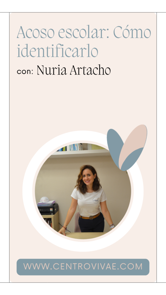Acoso escolar en fuengirola